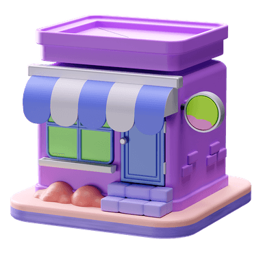 افتتاح فروشگاه