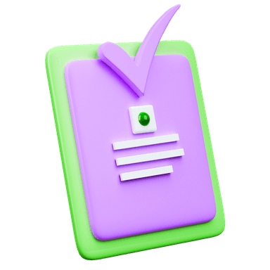 ثبت نام سریع