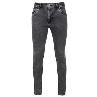 شلوار جین اسکینی