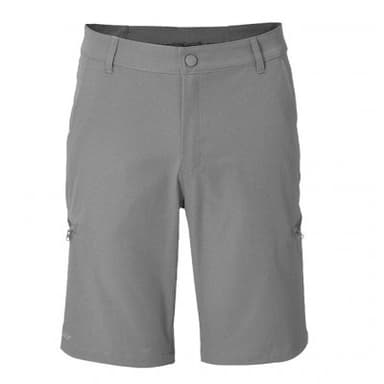 شلوارک مردانه 