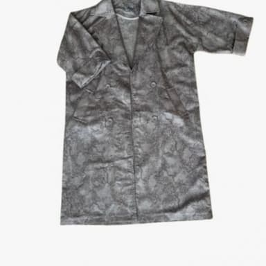 مانتو مجلسی