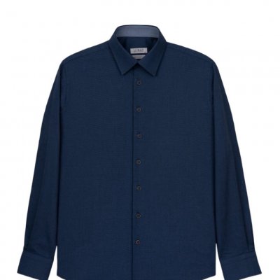 پیراهن آستین بلند 