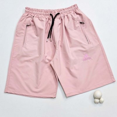 شلوارک مردانه