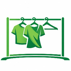 Sajad Clothing Store